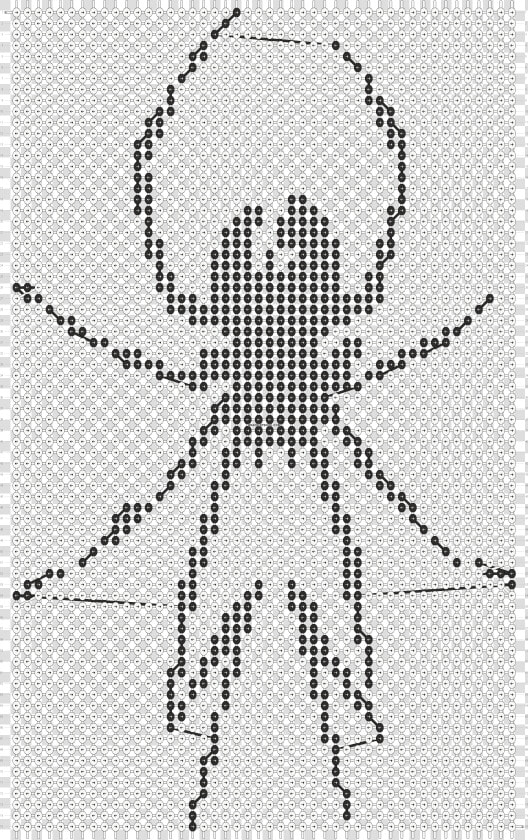 Alpha Pattern   Mcr Logo Na Na Na  HD Png DownloadTransparent PNG