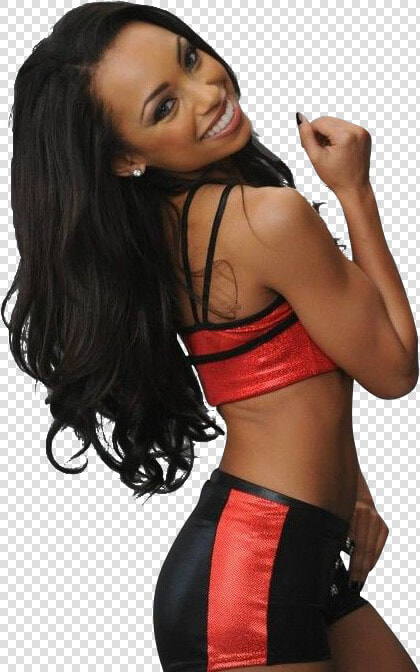 Logan Browning Png  Transparent PngTransparent PNG