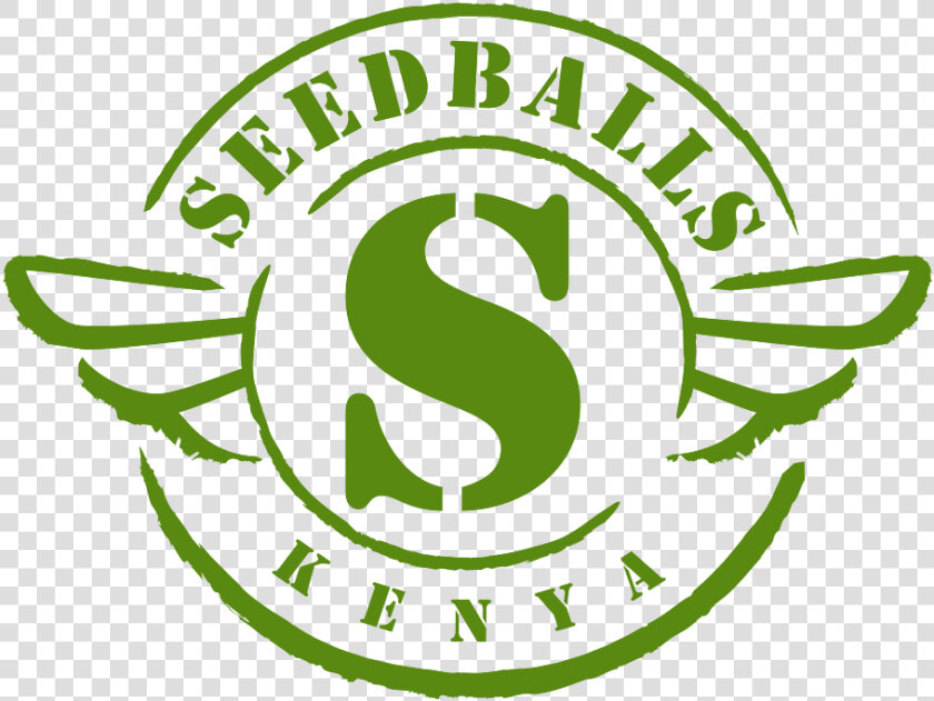 Seedballs Kenya Stencil Logo Sharper Png Green Xxx   Osama Bin Laden Crosshairs  Transparent PngTransparent PNG