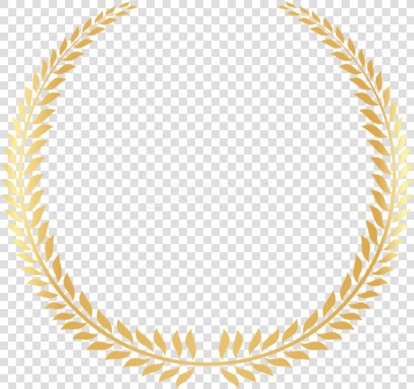 Transparent Watercolor Floral Wreath Png   Principal Appreciation Day 2019  Png DownloadTransparent PNG