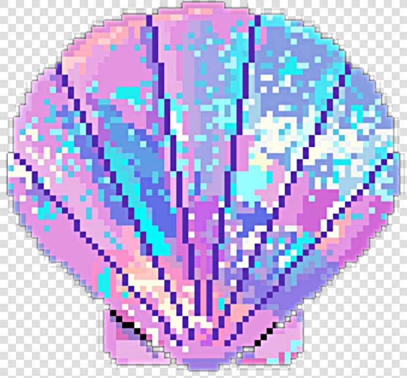 Tumblr Mermaid Png   Mermaid Pixel Art  Transparent PngTransparent PNG