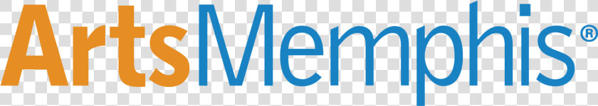 Artsmemphis Std Color Logo2500   Arts Memphis  HD Png DownloadTransparent PNG