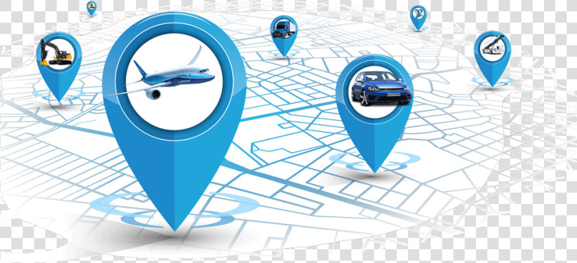 Gps Tracking  HD Png DownloadTransparent PNG