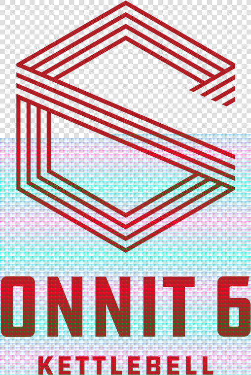 Onnit 6 Kettlebell  HD Png DownloadTransparent PNG