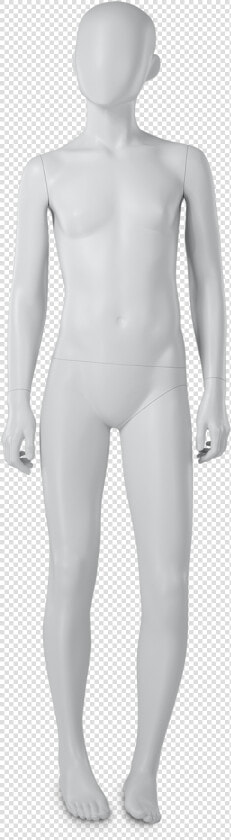 Mannequin  HD Png DownloadTransparent PNG