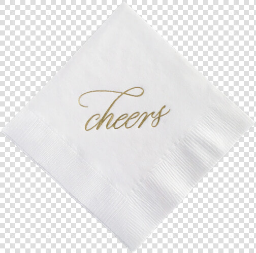 Bar Napkin Png   Envelope  Transparent PngTransparent PNG