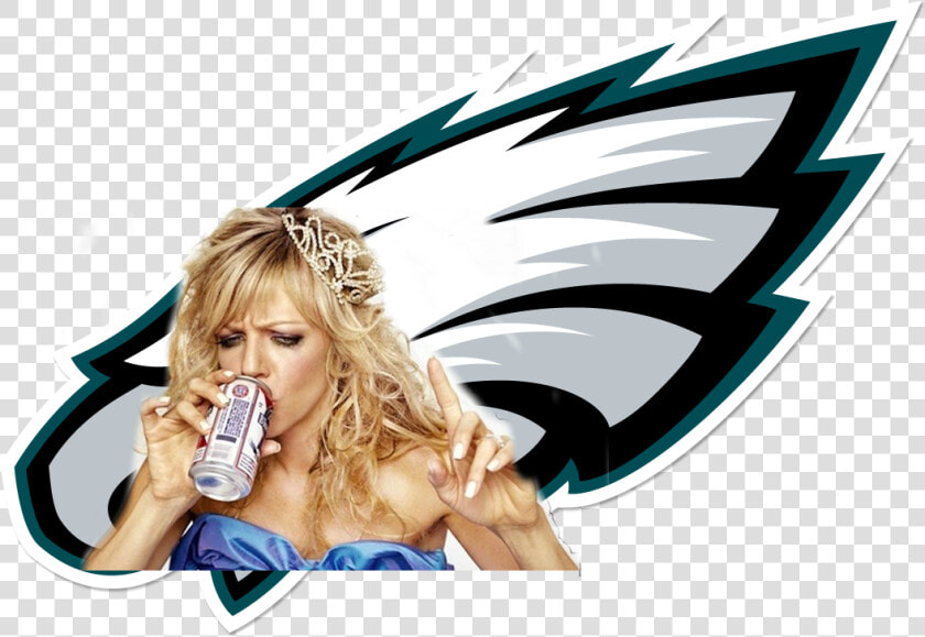 Philadelphia Eagles Espn  HD Png DownloadTransparent PNG