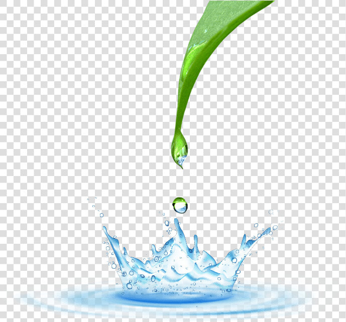 Transparent Water Drop Png   Png Water  amp  Drop  Png DownloadTransparent PNG