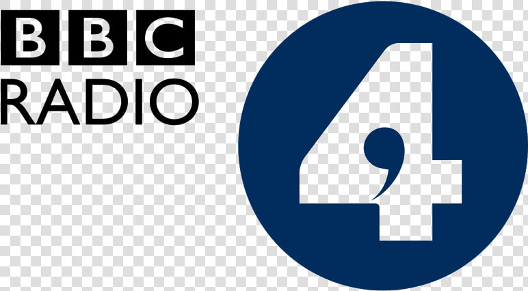 Faye Carruthers  Fade Up Media  Voice Over Artist    Bbc Radio 4  HD Png DownloadTransparent PNG