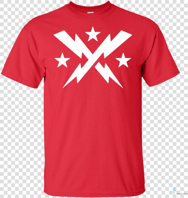 Picture 1 Of   Xfl Dc Defenders  HD Png DownloadTransparent PNG