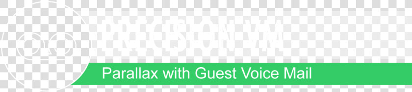Voicemail Png  Transparent PngTransparent PNG