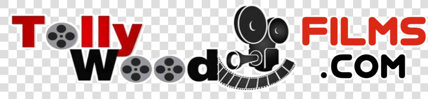 Tollywood Films   Tollywood  HD Png DownloadTransparent PNG