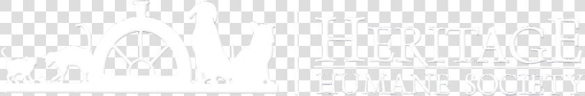 Heritage Humane   Darkness  HD Png DownloadTransparent PNG