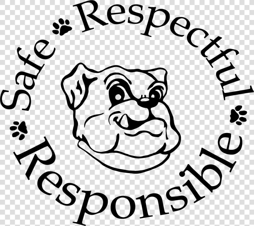 Bdx Black Transparent   Respectful  HD Png DownloadTransparent PNG