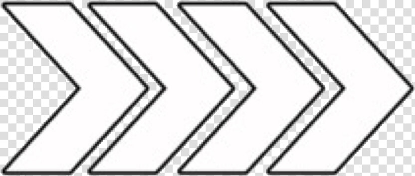  arrow  arrows  arrowpng  pngarrow  png  pngs  overlay   Thanksgiving Color Themes  Transparent PngTransparent PNG