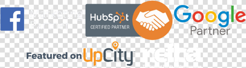 Hubspot  Inc   HD Png DownloadTransparent PNG