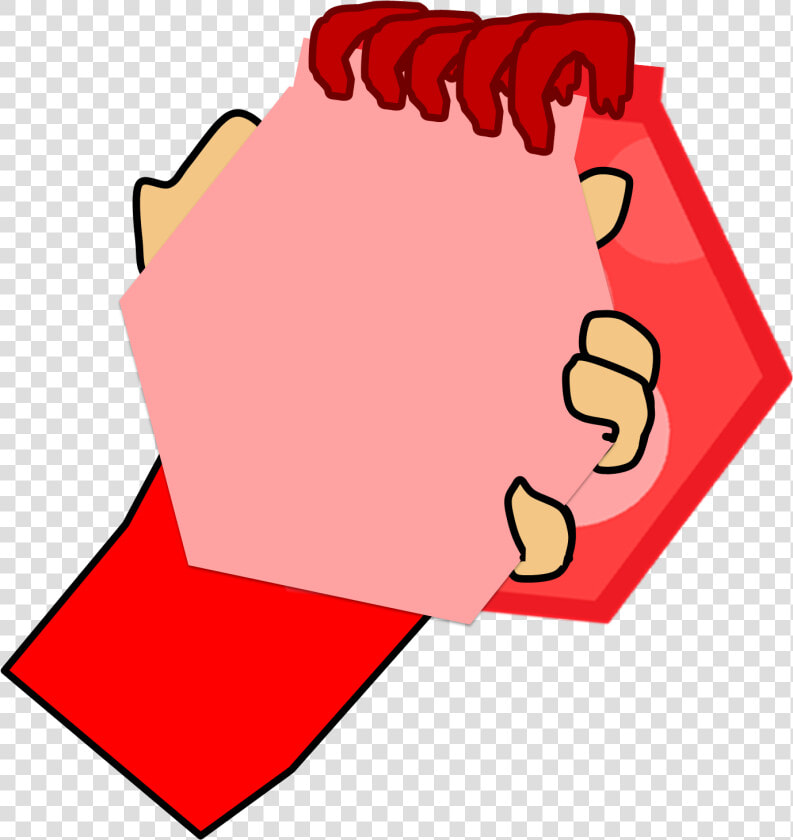 Alex Holding His Notebook Elmo World  Little Einsteins    Little Einsteins Blues Clues  HD Png DownloadTransparent PNG
