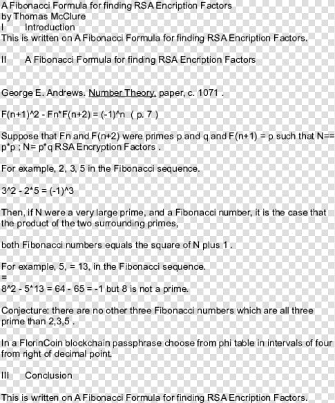 Document  HD Png DownloadTransparent PNG