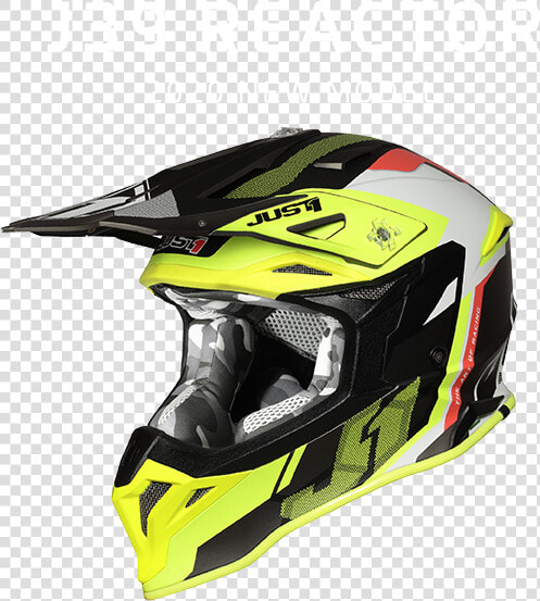 Casco Just 12 2020  HD Png DownloadTransparent PNG