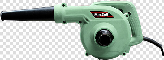 Mab     Hammer Drill  HD Png DownloadTransparent PNG