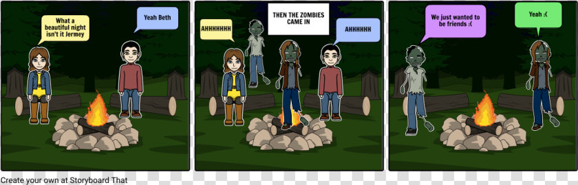 Mice And Men Opening Scene  HD Png DownloadTransparent PNG