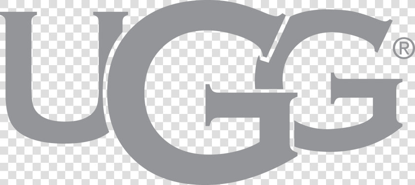 Logo Ugg  HD Png DownloadTransparent PNG