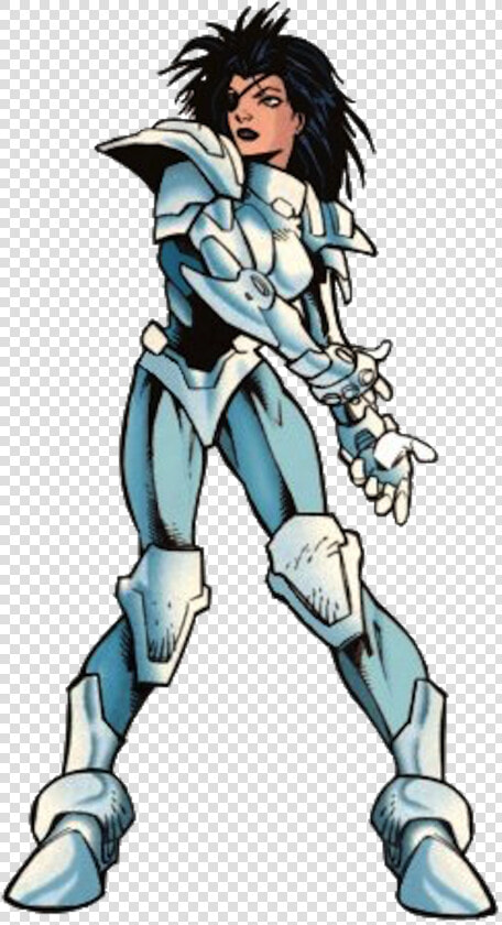 Marvel Callisto  HD Png DownloadTransparent PNG