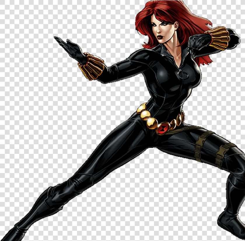 Avengers Alliance Tactics Wiki   Marvel Avengers Alliance Art  HD Png DownloadTransparent PNG