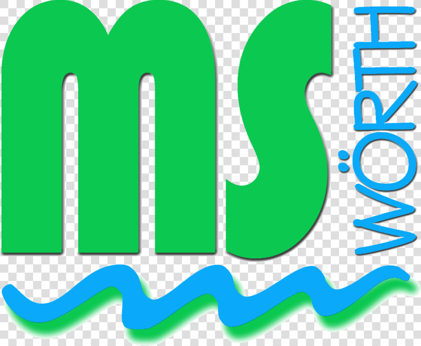 Mittelschule Wörth An Der Donau Logo  HD Png DownloadTransparent PNG