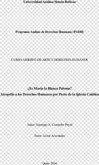 Colegio María Auxiliadora   Soacha  HD Png DownloadTransparent PNG