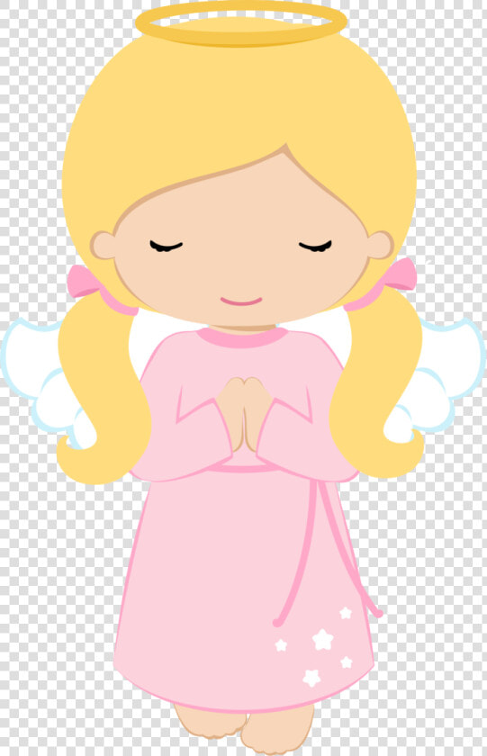 Anjinha Png  Transparent PngTransparent PNG
