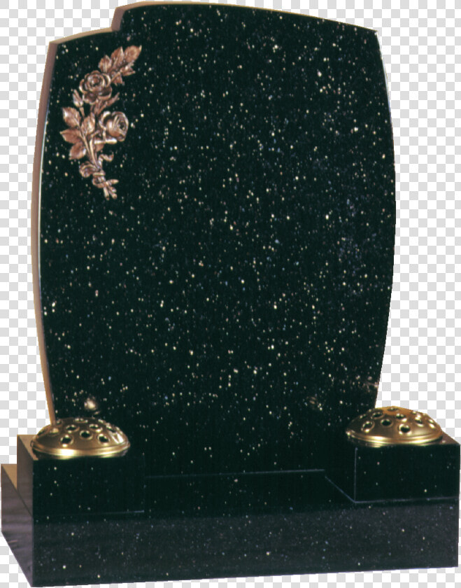Headstone  HD Png DownloadTransparent PNG