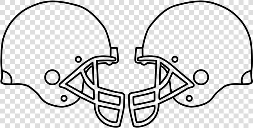Astonishing Nfl Football Helmetring Pages With Pro   Football Helmet Coloring Page  HD Png DownloadTransparent PNG