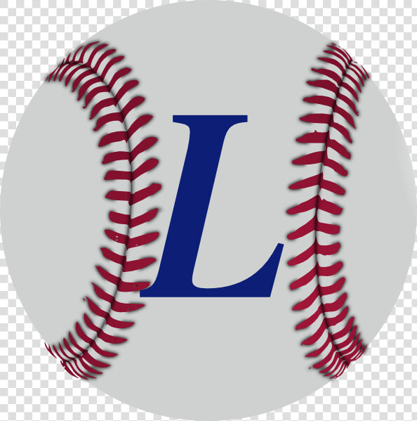 Seam Clip Art Free   Softball Laces Png  Transparent PngTransparent PNG