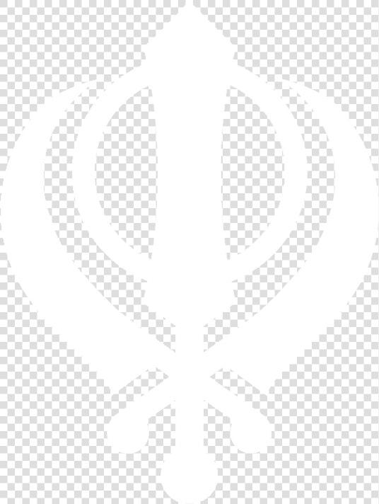 Sikh Channel Aid Logo  HD Png DownloadTransparent PNG