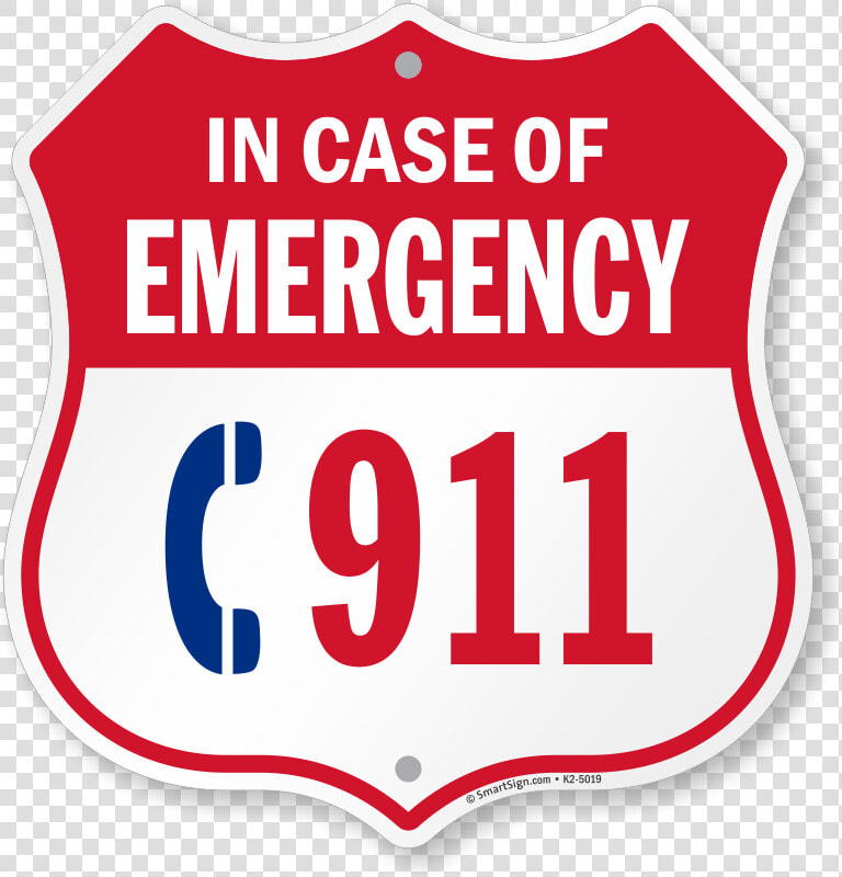 911 Png  Transparent PngTransparent PNG