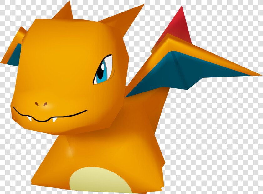 Pokemon Rumble Rush Codes  HD Png DownloadTransparent PNG