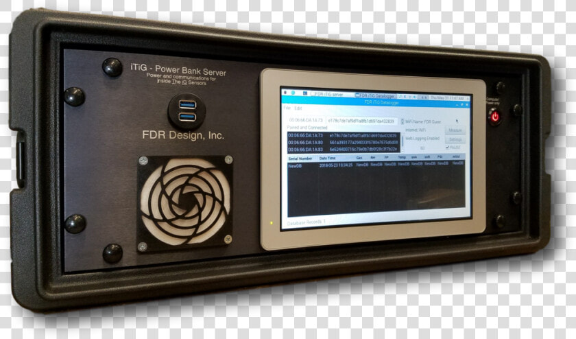 Gadget  HD Png DownloadTransparent PNG