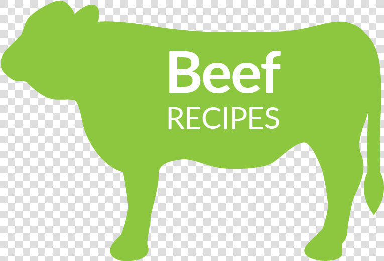 Transparent Recipe Icon Png  Png DownloadTransparent PNG
