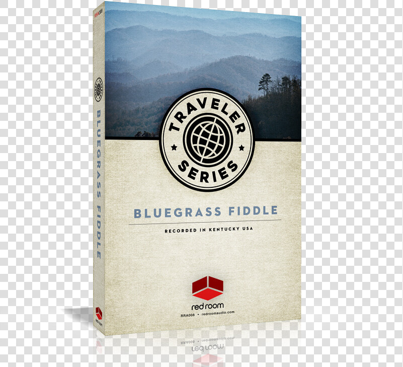 Traveler Series Celtic Fiddle  HD Png DownloadTransparent PNG