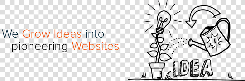 Web Development   Website Development Company Banner In Png  Transparent PngTransparent PNG