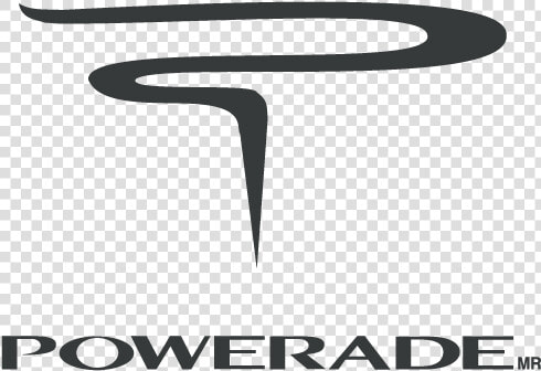 Powerade Png  Transparent PngTransparent PNG