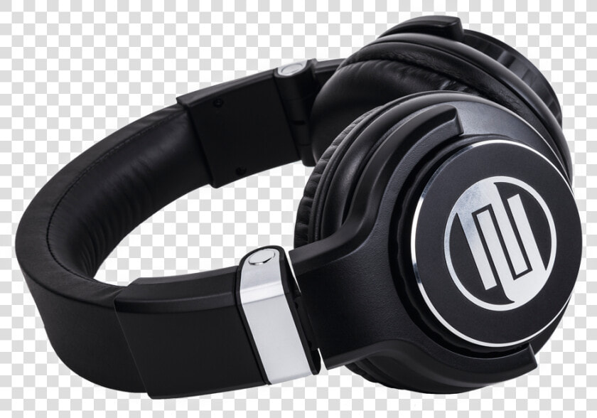Reloop Rhp 20 Professional Dj Headphones   Audifonos Reelop  HD Png DownloadTransparent PNG