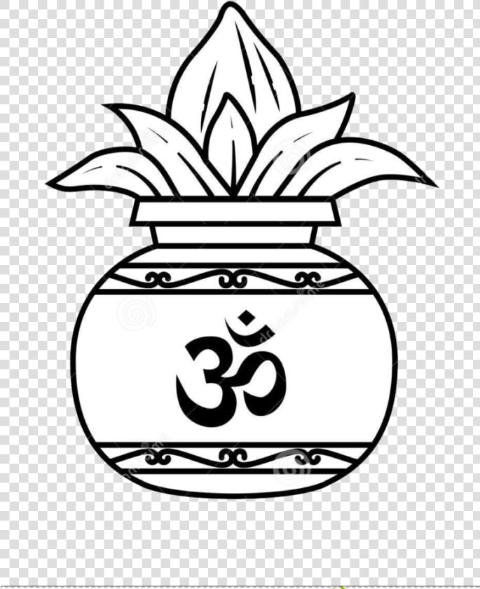 Kumbam Clipart  HD Png DownloadTransparent PNG