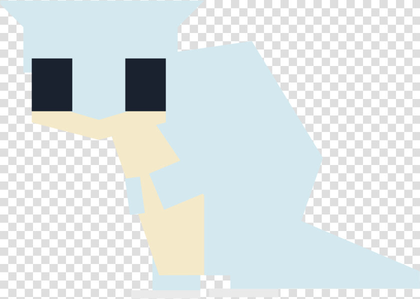 Alolan Sandshrew ” an Ancient Tradition Of Alolan Festivals    Illustration  HD Png DownloadTransparent PNG