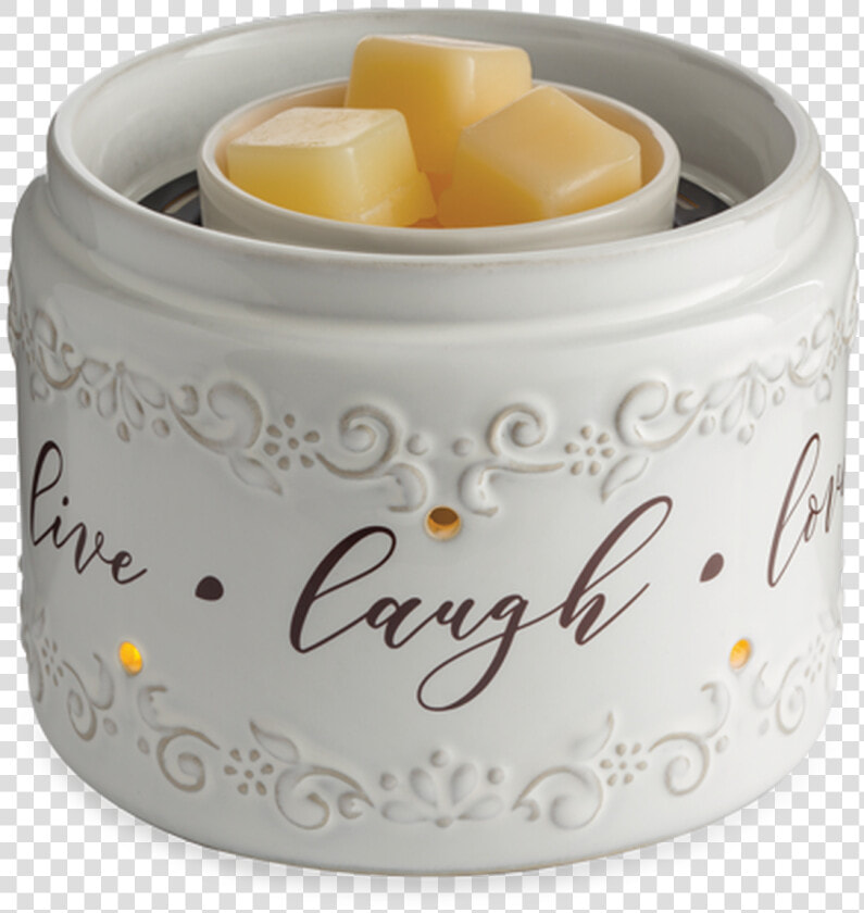 Live Laugh Love Png  Transparent PngTransparent PNG