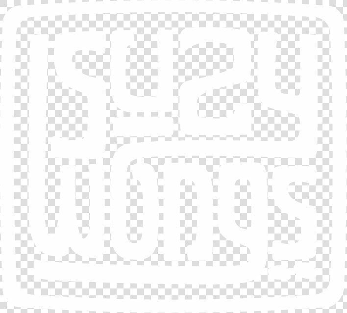 Suzy Wong S House Of Yum  HD Png DownloadTransparent PNG