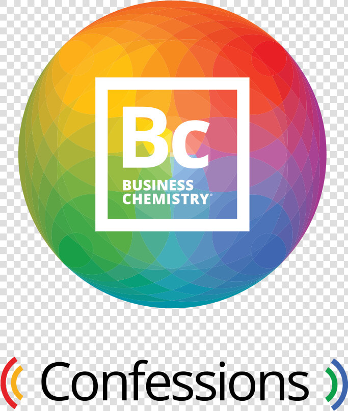 Confessions Type2   Circle  HD Png DownloadTransparent PNG