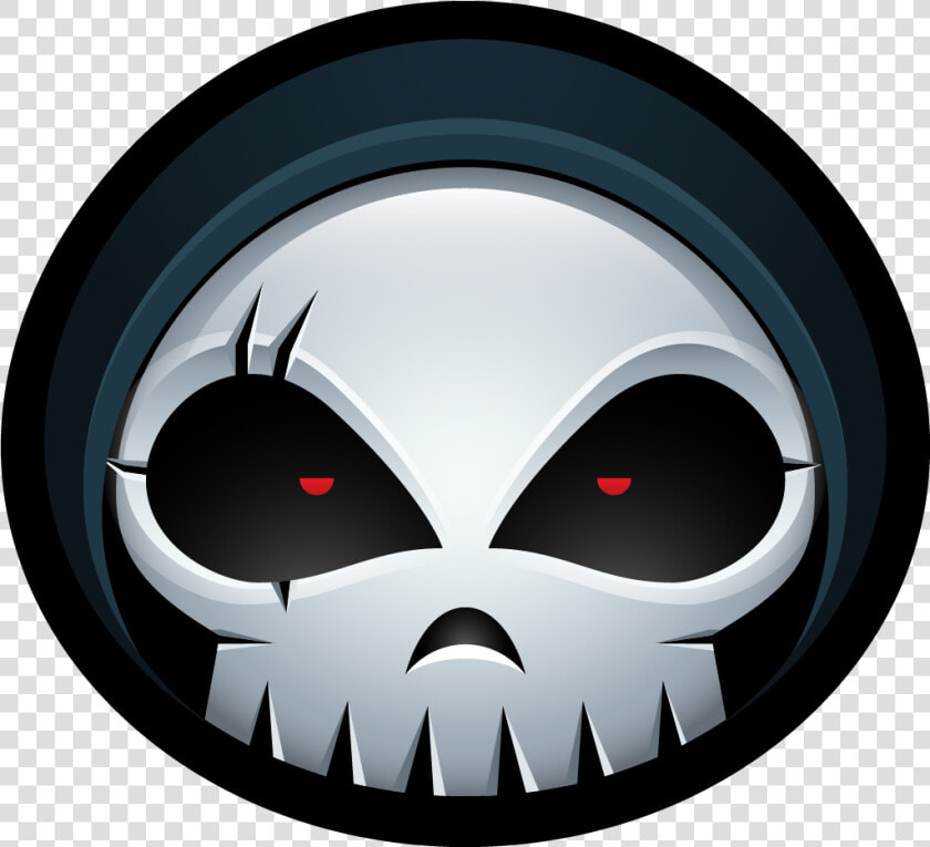 Sleleton Clipart Stickman   Roblox Tower Warfare  HD Png DownloadTransparent PNG