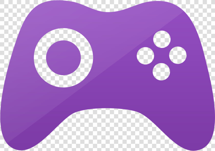 Xbox 360 Controller Xbox One Controller Game Controllers   Gaming Controller Logo Png  Transparent PngTransparent PNG